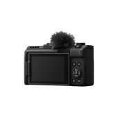 PowerShot V1 Black