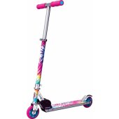 Razor A Tie-Dye children®s scooter