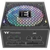 Toughpower GF2 ARGB 650W