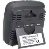 GB542 Wireless Weather Station