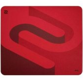 ZOWIE H-SR-SE Rouge II