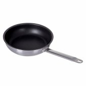 ZWILLING Pro pan 65129-240-0 24 cm