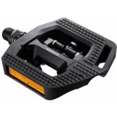 PD-T421 Click`R Black