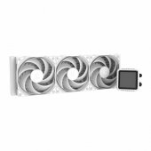 Alpha2 DS A36 360mm White