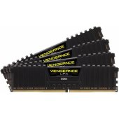 Vengeance LPX Black 32GB DDR4 3200MHZ DIMM CMK32GX4M4B3200C16