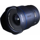 12mm F/ 2.8 Lite Zero-D FF (Auto Focus) for Nikon