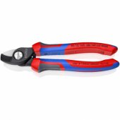 95 12 165 cable cutter
