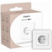 Wall Outlet H2 EU WP-P01D