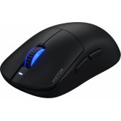 HTM-730 Quasar 3