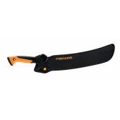MACHETE CL-561