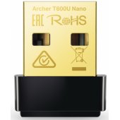 Archer T600U Nano