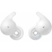 LinkBuds Open WF-L910 White