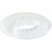 Dripper Holder