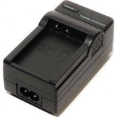Canon LP-E17