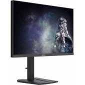 LM27-E331AY 27" IPS 16:9