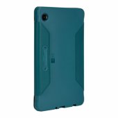 5183 SnapView Samsung Galaxy Tab A9 8.7 case CSGE-