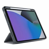Moven iPad Pro 12,9" (2021)