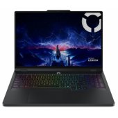 Legion Pro 5 16IAX10H OLED 275HX 32GB 1SSD RTX5070Ti EN W11 83LU000NNT