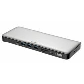 USBC-HDMI29 USB-C HDMI