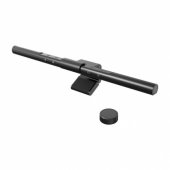 Pura Monitor Light Bar Pro 5W 45cm YLBGD-0109