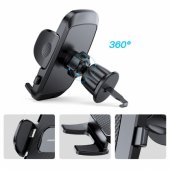 JR-ZS259 Black