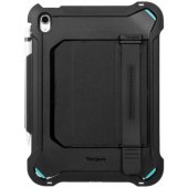SafePort Rugged Max Case iPad 10.9" THD929GL