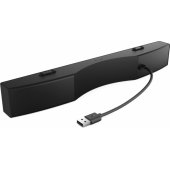 SB725 Black