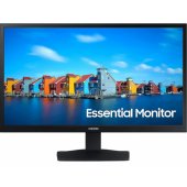 LS24A336NHUXEN 24" VA 16:9