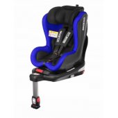 SK500I Black/ Blue