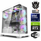 Ultra 5 245KF 64GB DDR5 1TB SSD RTX5050 8GB WiFi no-OS DSW