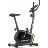 Drift Magnetic Indoor Bike