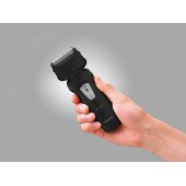 Shaver ES-RW31 Black
