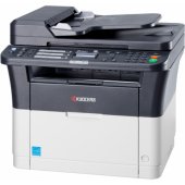 FS-1325MFP