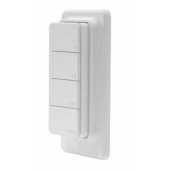 BLU RC Button 4
