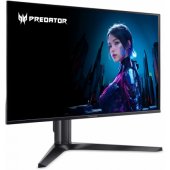 Predator X27UF5bmiippruzx 26.5" QD-OLED 16:9