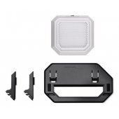 Chassis stand kit for The Tower 250 Snow
