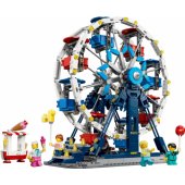 31389 Iconic Ferris Wheel