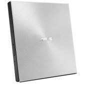 ZenDrive U8M (SDRW-08U8M-U) Silver