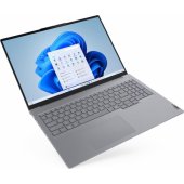 ThinkBook 16 G8 IAL 16 FHD+ IPS 255H 16GB 1SSD EN W11Pro 21SK008NPB