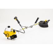 BP540-32B-V