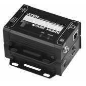 VE801 HDMI HDBaseT-Lite Extender
