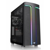 H590 TG ARGB Black