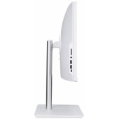 Aspire AIO C24A-GRPL 23,8“ C5-120U 16GB 512SSD W11 White DQ.BRNEX.005