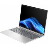 ProBook 4 G1a 16 FHD+ IPS 220 16GB 512SSD EN W11Pro Silver