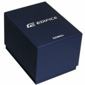 EFR-S108D-3AVUEF Silver