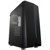 CMT151 Black