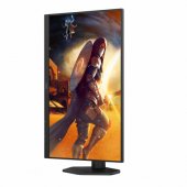 Q27G4XF 27" IPS 16:9