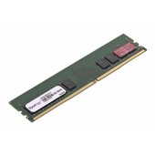 D4EU01-8G memory module 8 GB 1 x 8 GB DDR4 2666 MHz ECC