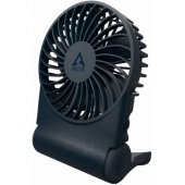 Summair 2Go Dark Blue