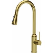 QUADRON JESSICA kitchen mixer (3573591_PVDG1)